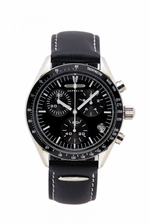 Black Line (7286-2)